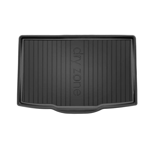 Tavita portbagaj Fiat 500L 2012-