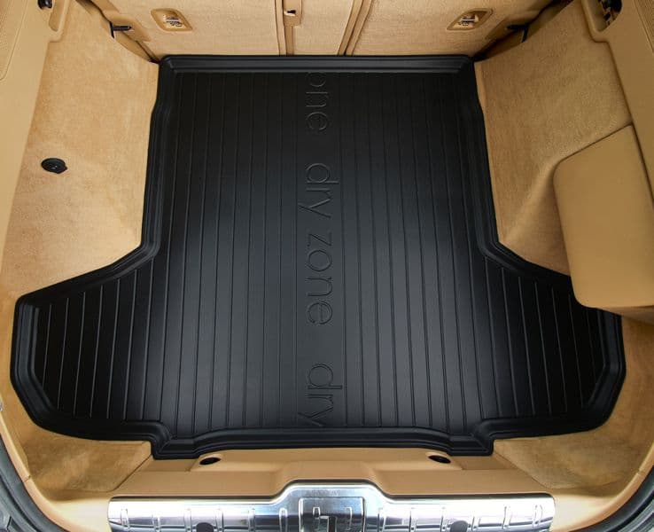 Tavita portbagaj Skoda Octavia Iii 2012-2020 liftback