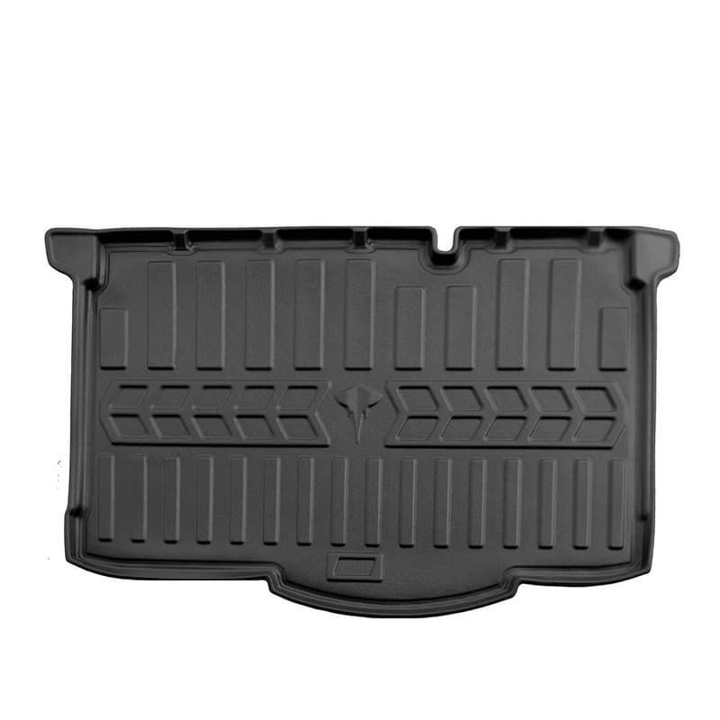 Tavita Portbagaj Fit Umbrella Pentru Opel Corsa E Cu Podea Joasa (2014-2019)