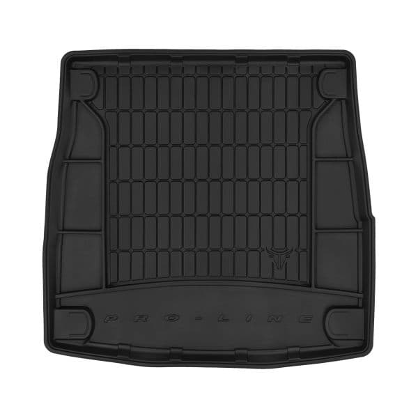 Tavita portbagaj cauciuc pentru Alfa Romeo Stelvio Suv 12.16-