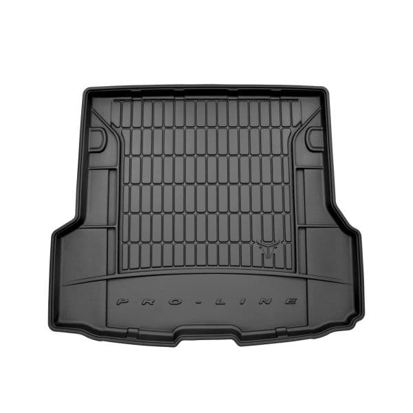 Tavita portbagaj cauciuc pentru Bmw 4 Gran Coupe (F36) Coupe 03.14-05.21