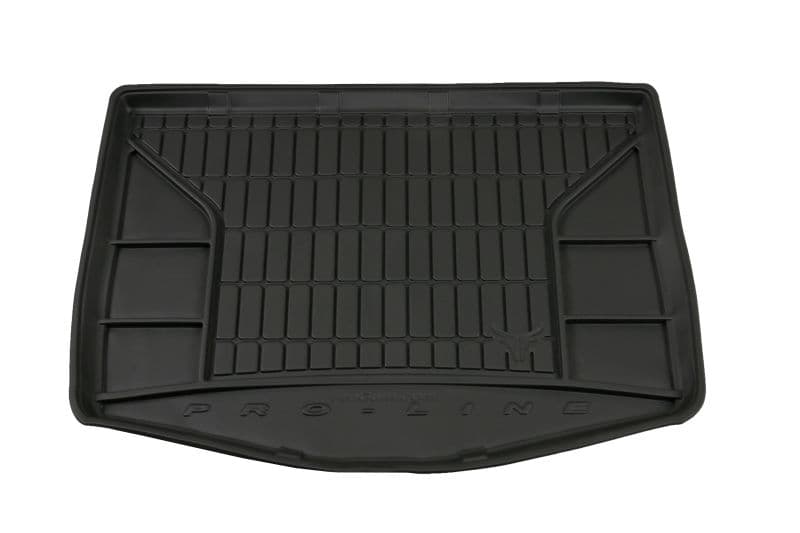 Tavita portbagaj premium Ford C-Max 2010-2019