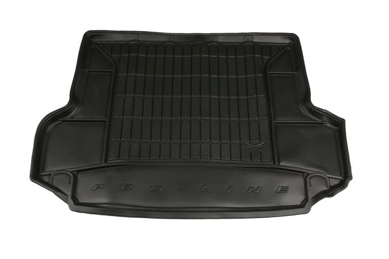 Tavita portbagaj premium Hyundai Ix35 Suv 2010-2015