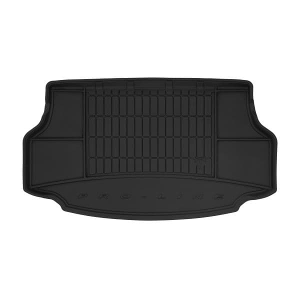 Tavita portbagaj cauciuc pentru Toyota Rav 4 Iv Suv 11.15-11.18
