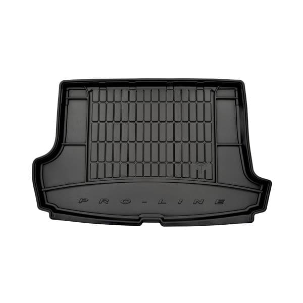 Tavita portbagaj cauciuc pentru Vw T-Roc Suv 07.17-