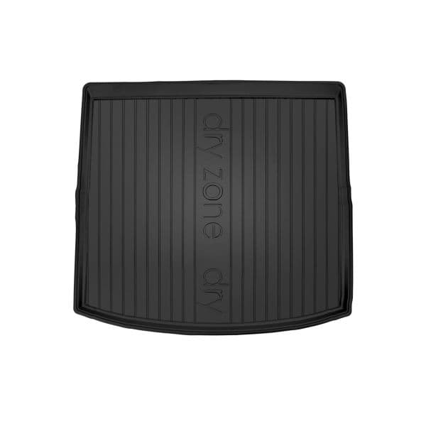 Tavita portbagaj cauciuc pentru Seat Leon St 09.12-08.20 Hatchback