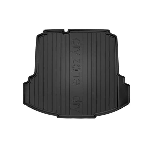 Tavita portbagaj cauciuc pentru Vw Jetta Iii 09.04-10.10 Saloon