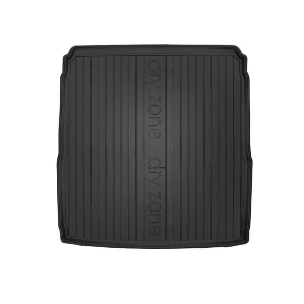 Tavita portbagaj Vw Passat B7 2010-2014 Saloon