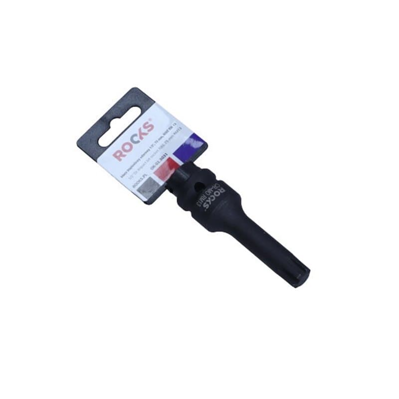 Tubulara de impact ROOKS OK-01.5031