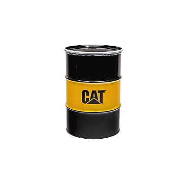 Ulei Caterpillar DEO ULS 15W40 208L 208L