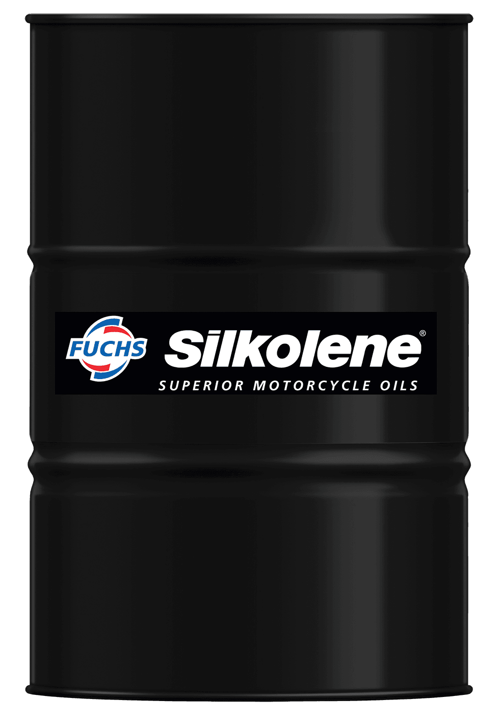 Ulei de motor SILKOLENE SUPER 4 10W-40 601366963 205 l 205L