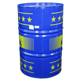 Ulei Mannol Ts-1 Shpd 15W-40- 208L 208L