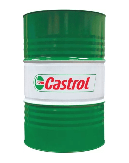 Ulei motor CASTROL Edge TURBO DIESEL 5W40 1535B2 60L 60L