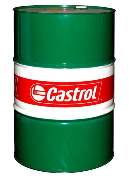 Ulei motor CASTROL Magnatec Stop-Start 5W30 C2 1599CE 60L 60L
