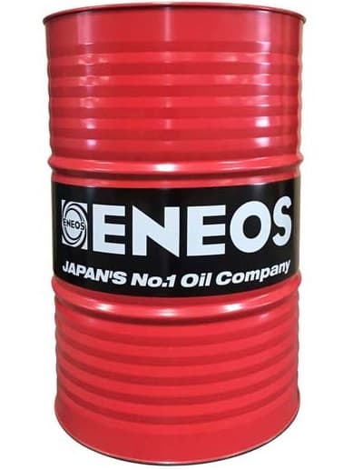 Ulei motor ENEOS ULTRA 5W30 E.U5W30 208 208L 208L
