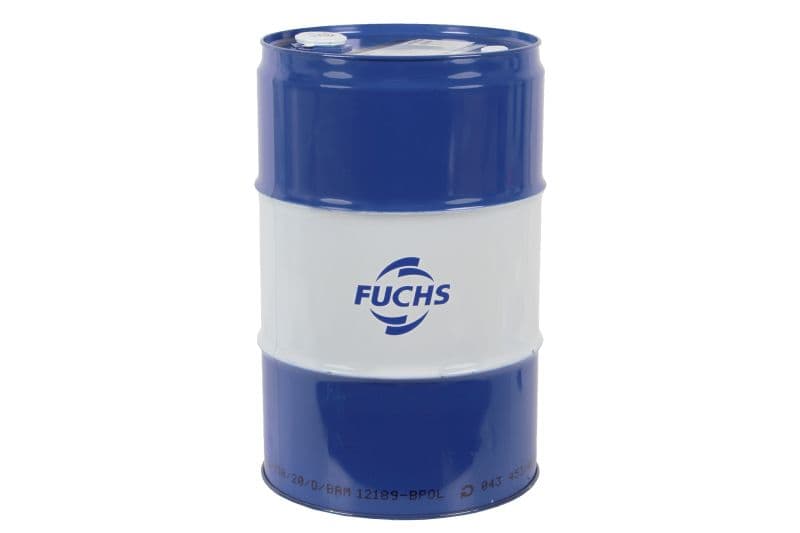 Ulei motor FUCHS TITAN GT1 PRO C-3 5W30 60L 60L