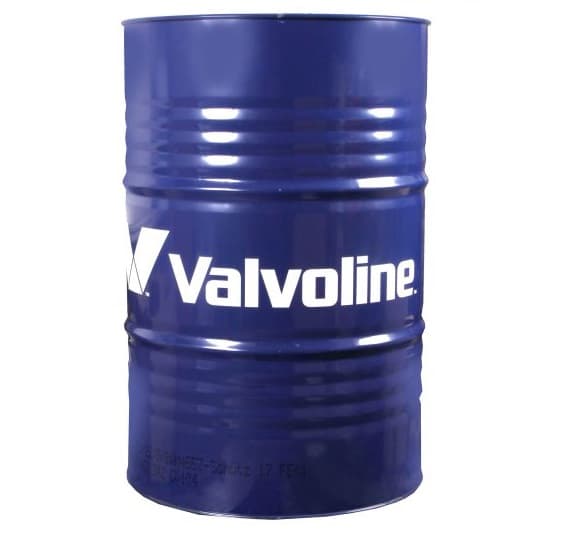 Ulei motor VALVOLINE ALL FLEET Superior LE 15W40 208L 208L