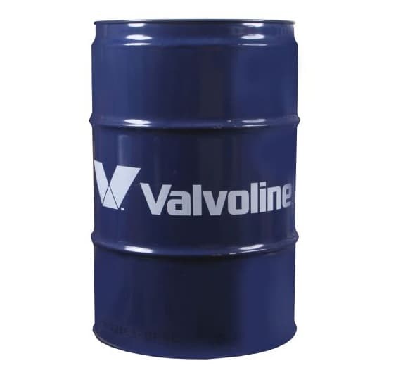 Ulei motor VALVOLINE MAXLIFE A3 B4 5W40 60L 60L