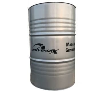 Ulei pentru cutie viteze automata DRIVEMAX ATF Dexron III, volum 208 litri 208L