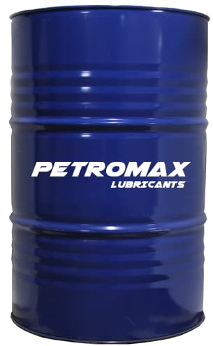 Ulei Petromax ETRIOS GEO 10W40 208L 208L