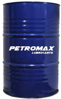 Ulei Petromax SUPERTRUCK LIFE 10W40 60L 60L