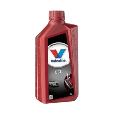 Ulei transmisie automata VALVOLINE DCT VDCT 1, volum 1 litru, sintetic 1L