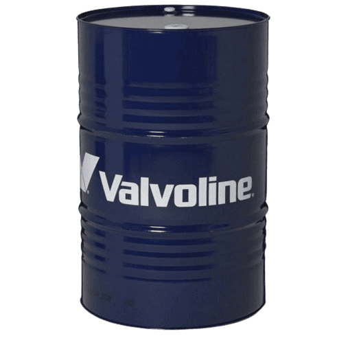 Ulei transmisie automata VALVOLINE Light and Heavy-Duty ATF CVT VATFLHD 208, volum 208 litri, sintetic 208L