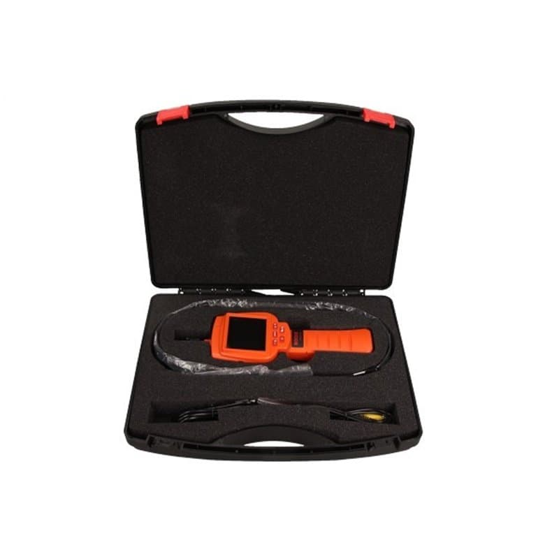 Video endoscop ROOKS OK-03.0100