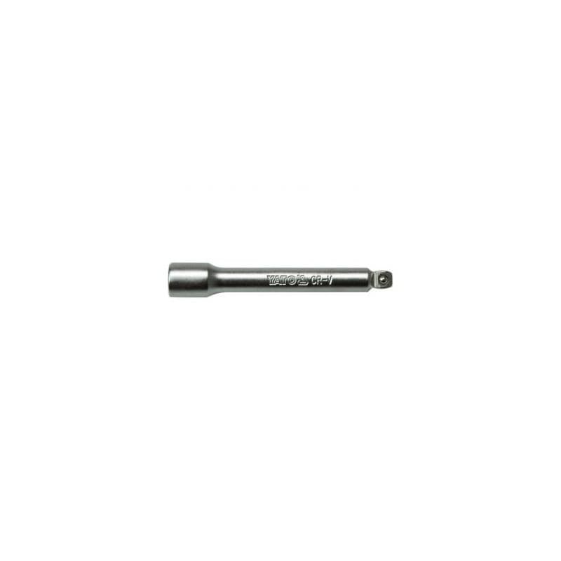 Yt-1435 Extension Bar With Wobble 1 4 102 Mm
