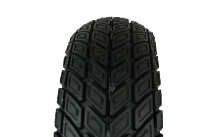 Anvelopa 130 60-13 53J F952 6PR TL, Awina