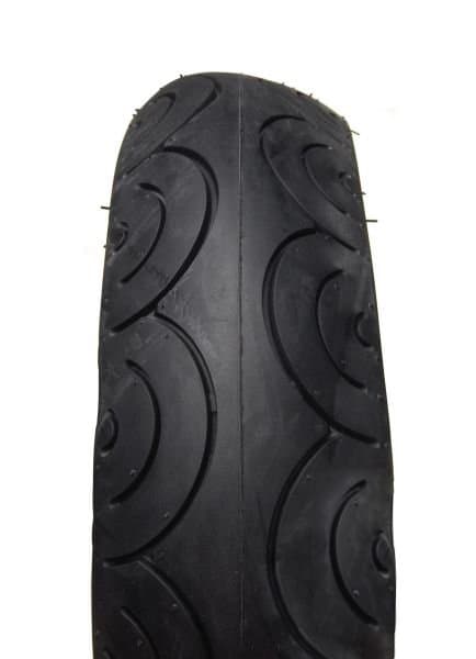 Anvelopa 130 70-17 F990 4PR TL, AWINA