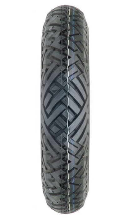 Anvelopa 2.25-16 087 38J TT R Vee Rubber
