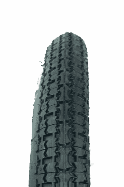 Anvelopa 2.50-19 ( 2 1 2-19 ) F872 2PR TT AWINA