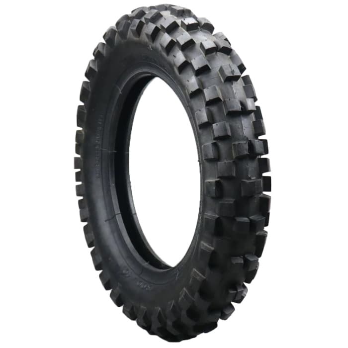 Anvelopa 3.00-12 174 47N TT, Vee Rubber