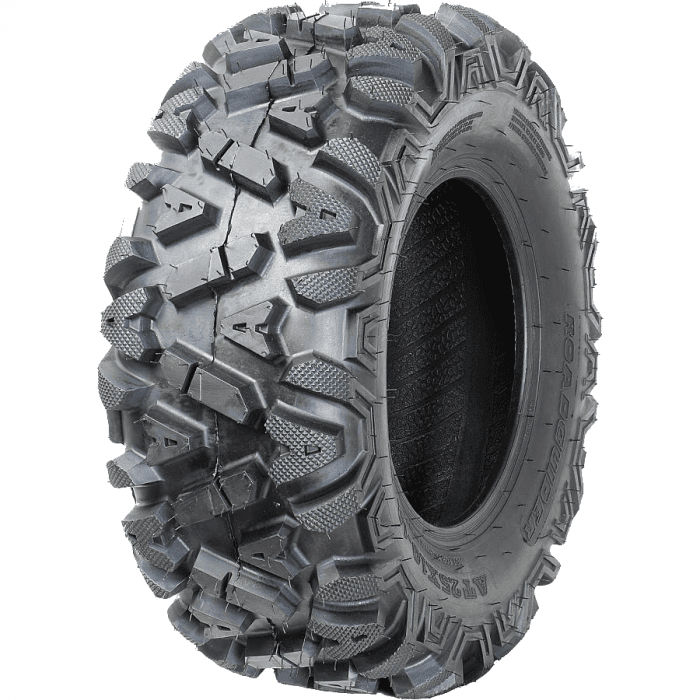Anvelopa ATV CF MOTO JK600 25X8-12