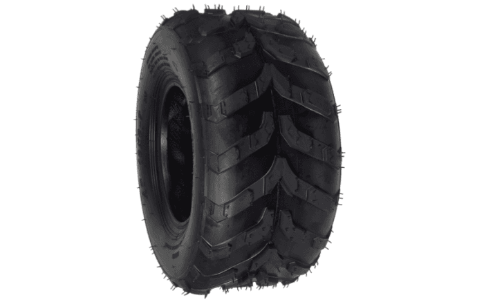 Anvelopa Atv Quad 16x8-7, QD-136, TBL