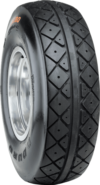 Anvelopa ATV Quad Duro DI2014 Top Fighter 21X10-10 36N