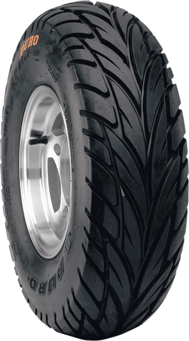 Anvelopa ATV Quad Duro DI2019 Scorcher 22X7-10 42N