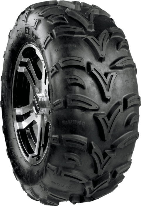 Anvelopa ATV Quad Duro DI2036 Kaden 25X10-12 64K
