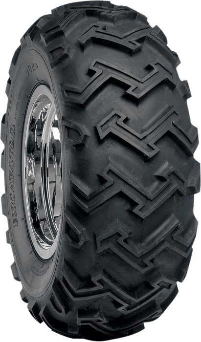 Anvelopa ATV Quad Duro HF-274 Excavator 25X8-12