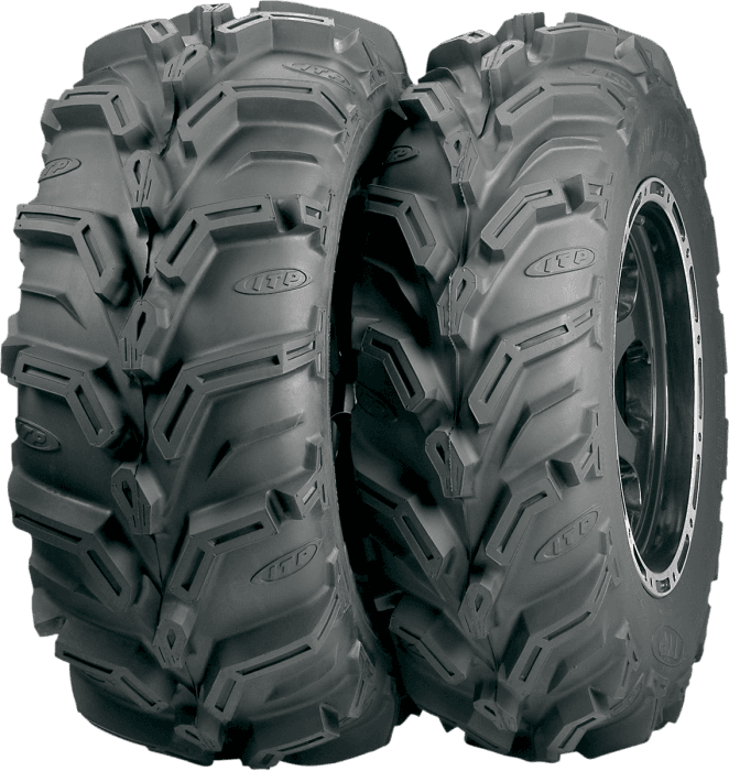 Anvelopa ATV Quad ITP Mud Lite XTR 27X11R12 56F