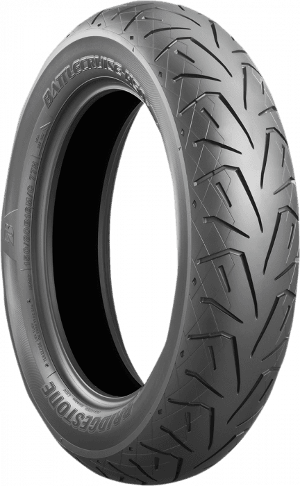 Anvelopa Bridgestone Battlecruise H50 130 90B16 73H TL