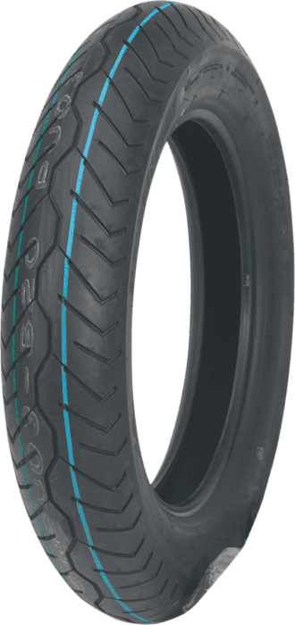 Anvelopa Bridgestone Exedera Bias-Ply G721 120 70-21 62H TL