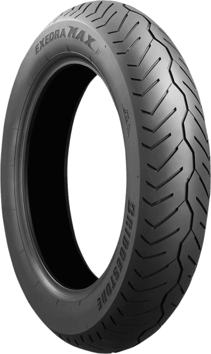 Anvelopa Bridgestone Exedera MAX 150 80-16 71H TL