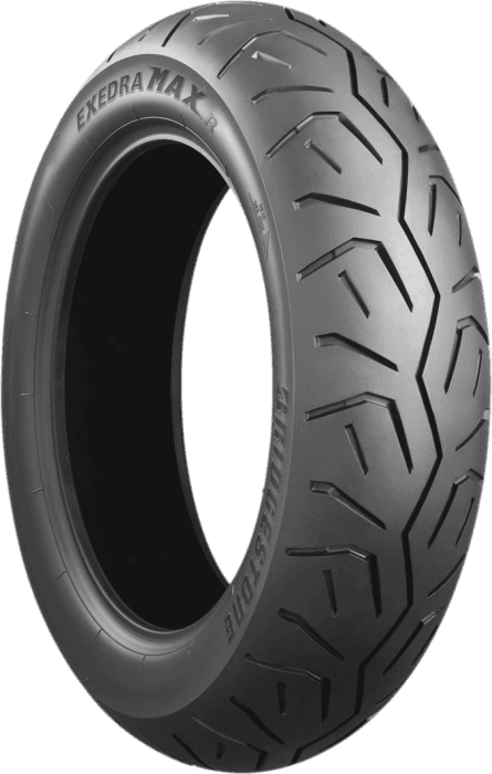 Anvelopa Bridgestone Exedera MAX 190 60R17 78V TL