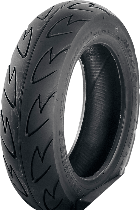 Anvelopa Bridgestone Hoop B01 100 90-10 56J TL