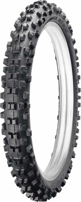 Anvelopa Dunlop Geomax AT81 90 90-21 54M TT