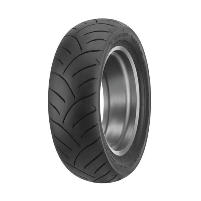 Anvelopa Dunlop Scoot Smart 130 80-16 64P TL