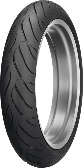Anvelopa Dunlop Sportmax RoadSmart III 110 80 R19 59V TL