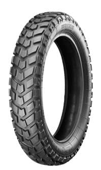 Anvelopa Heidenau K60 Enduro DS 4.10-18 60S TT
